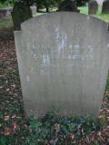image of grave number 279835